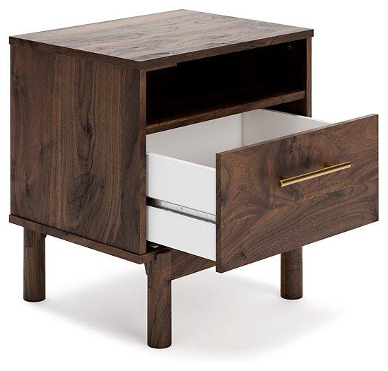 Calverson Nightstand - Premium Nightstand from Ashley Furniture - Just $88.94! Shop now at Furniture Wholesale Plus  We are the best furniture store in Nashville, Hendersonville, Goodlettsville, Madison, Antioch, Mount Juliet, Lebanon, Gallatin, Springfield, Murfreesboro, Franklin, Brentwood