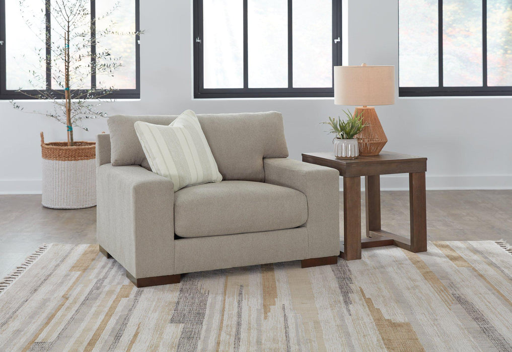 Maggie Living Room Set - Premium Living Room Set from Ashley Furniture - Just $846.74! Shop now at Furniture Wholesale Plus  We are the best furniture store in Nashville, Hendersonville, Goodlettsville, Madison, Antioch, Mount Juliet, Lebanon, Gallatin, Springfield, Murfreesboro, Franklin, Brentwood