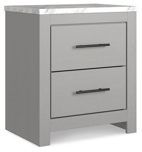 Cottonburg Nightstand - Premium Nightstand from Ashley Furniture - Just $172.95! Shop now at Furniture Wholesale Plus  We are the best furniture store in Nashville, Hendersonville, Goodlettsville, Madison, Antioch, Mount Juliet, Lebanon, Gallatin, Springfield, Murfreesboro, Franklin, Brentwood