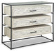 Crewridge Accent Cabinet - Premium Accent Cabinet from Ashley Furniture - Just $848.05! Shop now at Furniture Wholesale Plus  We are the best furniture store in Nashville, Hendersonville, Goodlettsville, Madison, Antioch, Mount Juliet, Lebanon, Gallatin, Springfield, Murfreesboro, Franklin, Brentwood