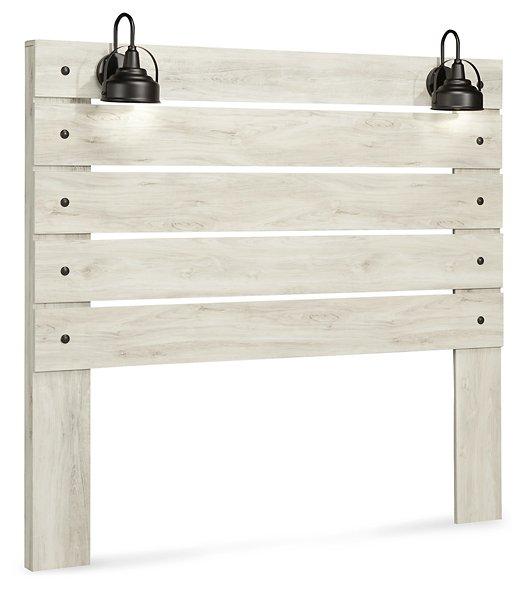 Cambeck Bed with 2 Storage Drawers - Premium Bed from Ashley Furniture - Just $466.59! Shop now at Furniture Wholesale Plus  We are the best furniture store in Nashville, Hendersonville, Goodlettsville, Madison, Antioch, Mount Juliet, Lebanon, Gallatin, Springfield, Murfreesboro, Franklin, Brentwood