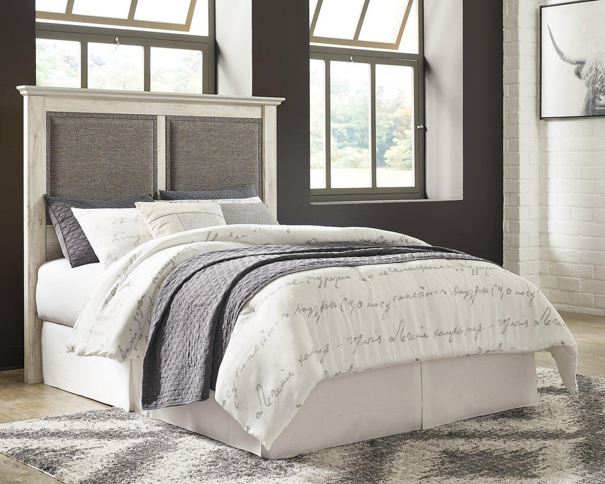 Cambeck Upholstered Bed with 2 Side Under Bed Storage - Premium Bed from Ashley Furniture - Just $844.68! Shop now at Furniture Wholesale Plus  We are the best furniture store in Nashville, Hendersonville, Goodlettsville, Madison, Antioch, Mount Juliet, Lebanon, Gallatin, Springfield, Murfreesboro, Franklin, Brentwood