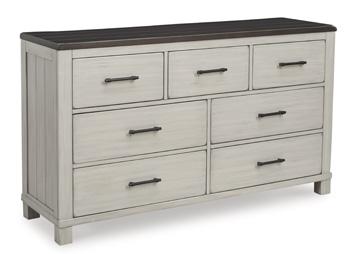 Darborn Dresser - Premium Dresser from Ashley Furniture - Just $746.13! Shop now at Furniture Wholesale Plus  We are the best furniture store in Nashville, Hendersonville, Goodlettsville, Madison, Antioch, Mount Juliet, Lebanon, Gallatin, Springfield, Murfreesboro, Franklin, Brentwood