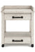 Carynhurst Printer Stand - Premium Printer Stand from Ashley Furniture - Just $207.15! Shop now at Furniture Wholesale Plus  We are the best furniture store in Nashville, Hendersonville, Goodlettsville, Madison, Antioch, Mount Juliet, Lebanon, Gallatin, Springfield, Murfreesboro, Franklin, Brentwood