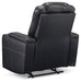 Center Point Recliner - Premium Recliner from Ashley Furniture - Just $757.83! Shop now at Furniture Wholesale Plus  We are the best furniture store in Nashville, Hendersonville, Goodlettsville, Madison, Antioch, Mount Juliet, Lebanon, Gallatin, Springfield, Murfreesboro, Franklin, Brentwood