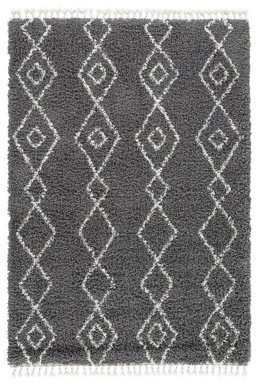 Maysel 7'10" x 9'10" Rug - Premium Rug from Ashley Furniture - Just $198.56! Shop now at Furniture Wholesale Plus  We are the best furniture store in Nashville, Hendersonville, Goodlettsville, Madison, Antioch, Mount Juliet, Lebanon, Gallatin, Springfield, Murfreesboro, Franklin, Brentwood