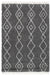 Maysel 7'10" x 9'10" Rug - Premium Rug from Ashley Furniture - Just $198.56! Shop now at Furniture Wholesale Plus  We are the best furniture store in Nashville, Hendersonville, Goodlettsville, Madison, Antioch, Mount Juliet, Lebanon, Gallatin, Springfield, Murfreesboro, Franklin, Brentwood