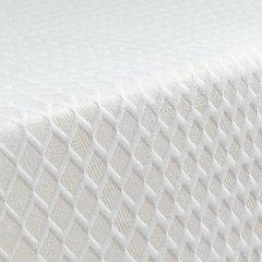 Chime 12 Inch Memory Foam Mattress Set - Premium Mattress Set from Ashley Furniture - Just $442.41! Shop now at Furniture Wholesale Plus  We are the best furniture store in Nashville, Hendersonville, Goodlettsville, Madison, Antioch, Mount Juliet, Lebanon, Gallatin, Springfield, Murfreesboro, Franklin, Brentwood