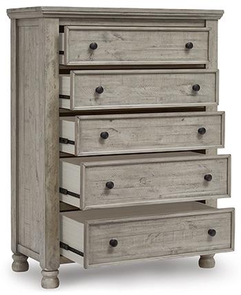 Harrastone Chest of Drawers - Premium Chest from Ashley Furniture - Just $953.26! Shop now at Furniture Wholesale Plus  We are the best furniture store in Nashville, Hendersonville, Goodlettsville, Madison, Antioch, Mount Juliet, Lebanon, Gallatin, Springfield, Murfreesboro, Franklin, Brentwood