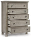 Harrastone Chest of Drawers - Premium Chest from Ashley Furniture - Just $953.26! Shop now at Furniture Wholesale Plus  We are the best furniture store in Nashville, Hendersonville, Goodlettsville, Madison, Antioch, Mount Juliet, Lebanon, Gallatin, Springfield, Murfreesboro, Franklin, Brentwood