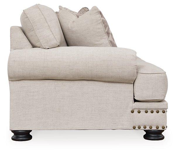 Merrimore Sofa - Premium Sofa from Ashley Furniture - Just $840.77! Shop now at Furniture Wholesale Plus  We are the best furniture store in Nashville, Hendersonville, Goodlettsville, Madison, Antioch, Mount Juliet, Lebanon, Gallatin, Springfield, Murfreesboro, Franklin, Brentwood