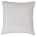 Monique Pillow - Premium Pillow from Ashley Furniture - Just $33.87! Shop now at Furniture Wholesale Plus  We are the best furniture store in Nashville, Hendersonville, Goodlettsville, Madison, Antioch, Mount Juliet, Lebanon, Gallatin, Springfield, Murfreesboro, Franklin, Brentwood