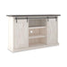 Dorrinson 54" TV Stand - Premium TV Stand from Ashley Furniture - Just $285.47! Shop now at Furniture Wholesale Plus  We are the best furniture store in Nashville, Hendersonville, Goodlettsville, Madison, Antioch, Mount Juliet, Lebanon, Gallatin, Springfield, Murfreesboro, Franklin, Brentwood