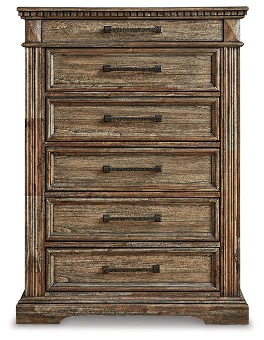 Markenburg Chest of Drawers - Premium Chest from Ashley Furniture - Just $890.93! Shop now at Furniture Wholesale Plus  We are the best furniture store in Nashville, Hendersonville, Goodlettsville, Madison, Antioch, Mount Juliet, Lebanon, Gallatin, Springfield, Murfreesboro, Franklin, Brentwood