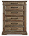 Markenburg Chest of Drawers - Premium Chest from Ashley Furniture - Just $890.93! Shop now at Furniture Wholesale Plus  We are the best furniture store in Nashville, Hendersonville, Goodlettsville, Madison, Antioch, Mount Juliet, Lebanon, Gallatin, Springfield, Murfreesboro, Franklin, Brentwood