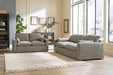 Dramatic Living Room Set - Premium Living Room Set from Ashley Furniture - Just $661.37! Shop now at Furniture Wholesale Plus  We are the best furniture store in Nashville, Hendersonville, Goodlettsville, Madison, Antioch, Mount Juliet, Lebanon, Gallatin, Springfield, Murfreesboro, Franklin, Brentwood