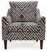 Morrilton Next-Gen Nuvella Accent Chair - Premium Accent Chair from Ashley Furniture - Just $383.24! Shop now at Furniture Wholesale Plus  We are the best furniture store in Nashville, Hendersonville, Goodlettsville, Madison, Antioch, Mount Juliet, Lebanon, Gallatin, Springfield, Murfreesboro, Franklin, Brentwood