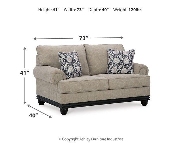 Elbiani Living Room Set - Premium Living Room Set from Ashley Furniture - Just $940.30! Shop now at Furniture Wholesale Plus  We are the best furniture store in Nashville, Hendersonville, Goodlettsville, Madison, Antioch, Mount Juliet, Lebanon, Gallatin, Springfield, Murfreesboro, Franklin, Brentwood