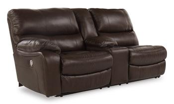 Family Circle Power Reclining Sectional - Premium Sectional from Ashley Furniture - Just $2608.10! Shop now at Furniture Wholesale Plus  We are the best furniture store in Nashville, Hendersonville, Goodlettsville, Madison, Antioch, Mount Juliet, Lebanon, Gallatin, Springfield, Murfreesboro, Franklin, Brentwood