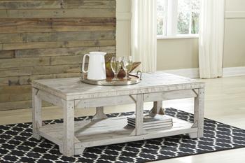 Fregine Table Set - Premium Table Set from Ashley Furniture - Just $523! Shop now at Furniture Wholesale Plus  We are the best furniture store in Nashville, Hendersonville, Goodlettsville, Madison, Antioch, Mount Juliet, Lebanon, Gallatin, Springfield, Murfreesboro, Franklin, Brentwood