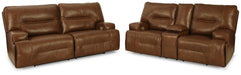 Francesca Living Room Set - Premium Living Room Set from Ashley Furniture - Just $2698.13! Shop now at Furniture Wholesale Plus  We are the best furniture store in Nashville, Hendersonville, Goodlettsville, Madison, Antioch, Mount Juliet, Lebanon, Gallatin, Springfield, Murfreesboro, Franklin, Brentwood