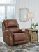 Freyeburg Power Recliner - Premium Recliner from Ashley Furniture - Just $794.90! Shop now at Furniture Wholesale Plus  We are the best furniture store in Nashville, Hendersonville, Goodlettsville, Madison, Antioch, Mount Juliet, Lebanon, Gallatin, Springfield, Murfreesboro, Franklin, Brentwood