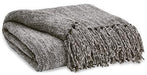 Tamish Throw (Set of 3) - Premium Throw from Ashley Furniture - Just $97.42! Shop now at Furniture Wholesale Plus  We are the best furniture store in Nashville, Hendersonville, Goodlettsville, Madison, Antioch, Mount Juliet, Lebanon, Gallatin, Springfield, Murfreesboro, Franklin, Brentwood