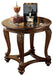 Norcastle End Table Set - Premium Table Set from Ashley Furniture - Just $667.76! Shop now at Furniture Wholesale Plus  We are the best furniture store in Nashville, Hendersonville, Goodlettsville, Madison, Antioch, Mount Juliet, Lebanon, Gallatin, Springfield, Murfreesboro, Franklin, Brentwood