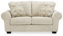 Haisley Loveseat - Premium Loveseat from Ashley Furniture - Just $627.01! Shop now at Furniture Wholesale Plus  We are the best furniture store in Nashville, Hendersonville, Goodlettsville, Madison, Antioch, Mount Juliet, Lebanon, Gallatin, Springfield, Murfreesboro, Franklin, Brentwood