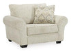 Haisley Living Room Set - Premium Living Room Set from Ashley Furniture - Just $777.89! Shop now at Furniture Wholesale Plus  We are the best furniture store in Nashville, Hendersonville, Goodlettsville, Madison, Antioch, Mount Juliet, Lebanon, Gallatin, Springfield, Murfreesboro, Franklin, Brentwood