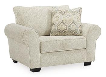 Haisley Living Room Set - Premium Living Room Set from Ashley Furniture - Just $777.89! Shop now at Furniture Wholesale Plus  We are the best furniture store in Nashville, Hendersonville, Goodlettsville, Madison, Antioch, Mount Juliet, Lebanon, Gallatin, Springfield, Murfreesboro, Franklin, Brentwood