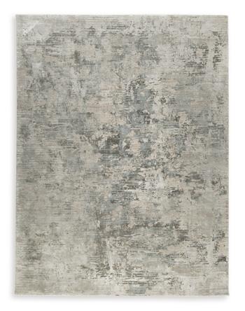 Hilldunn 7'10" x 10'3" Rug - Premium Rug from Ashley Furniture - Just $376.87! Shop now at Furniture Wholesale Plus  We are the best furniture store in Nashville, Hendersonville, Goodlettsville, Madison, Antioch, Mount Juliet, Lebanon, Gallatin, Springfield, Murfreesboro, Franklin, Brentwood