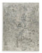 Hilldunn 7'10" x 10'3" Rug - Premium Rug from Ashley Furniture - Just $376.87! Shop now at Furniture Wholesale Plus  We are the best furniture store in Nashville, Hendersonville, Goodlettsville, Madison, Antioch, Mount Juliet, Lebanon, Gallatin, Springfield, Murfreesboro, Franklin, Brentwood