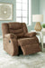 Partymate Recliner - Premium Recliner from Ashley Furniture - Just $431.23! Shop now at Furniture Wholesale Plus  We are the best furniture store in Nashville, Hendersonville, Goodlettsville, Madison, Antioch, Mount Juliet, Lebanon, Gallatin, Springfield, Murfreesboro, Franklin, Brentwood