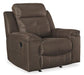 Jesolo Recliner - Premium Recliner from Ashley Furniture - Just $689! Shop now at Furniture Wholesale Plus  We are the best furniture store in Nashville, Hendersonville, Goodlettsville, Madison, Antioch, Mount Juliet, Lebanon, Gallatin, Springfield, Murfreesboro, Franklin, Brentwood