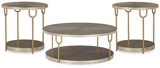 Ranoka Occasional Table Set - Premium Table Set from Ashley Furniture - Just $304.09! Shop now at Furniture Wholesale Plus  We are the best furniture store in Nashville, Hendersonville, Goodlettsville, Madison, Antioch, Mount Juliet, Lebanon, Gallatin, Springfield, Murfreesboro, Franklin, Brentwood