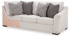 Koralynn 3-Piece Sectional with Chaise - Premium Sectional from Ashley Furniture - Just $1519.26! Shop now at Furniture Wholesale Plus  We are the best furniture store in Nashville, Hendersonville, Goodlettsville, Madison, Antioch, Mount Juliet, Lebanon, Gallatin, Springfield, Murfreesboro, Franklin, Brentwood