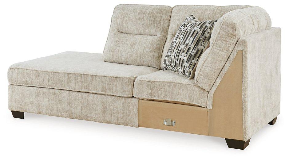 Lonoke 2-Piece Sectional with Chaise - Premium Sectional from Ashley Furniture - Just $1044.08! Shop now at Furniture Wholesale Plus  We are the best furniture store in Nashville, Hendersonville, Goodlettsville, Madison, Antioch, Mount Juliet, Lebanon, Gallatin, Springfield, Murfreesboro, Franklin, Brentwood