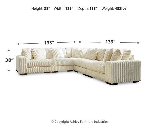 Lindyn Living Room Set - Premium Living Room Set from Ashley Furniture - Just $1743.03! Shop now at Furniture Wholesale Plus  We are the best furniture store in Nashville, Hendersonville, Goodlettsville, Madison, Antioch, Mount Juliet, Lebanon, Gallatin, Springfield, Murfreesboro, Franklin, Brentwood