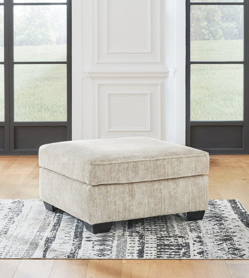 Lonoke Oversized Accent Ottoman - Premium Ottoman from Ashley Furniture - Just $228.70! Shop now at Furniture Wholesale Plus  We are the best furniture store in Nashville, Hendersonville, Goodlettsville, Madison, Antioch, Mount Juliet, Lebanon, Gallatin, Springfield, Murfreesboro, Franklin, Brentwood