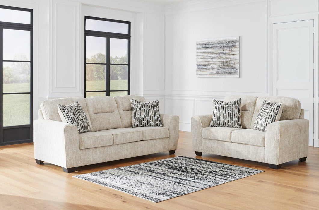 Lonoke Living Room Set - Premium Living Room Set from Ashley Furniture - Just $592.52! Shop now at Furniture Wholesale Plus  We are the best furniture store in Nashville, Hendersonville, Goodlettsville, Madison, Antioch, Mount Juliet, Lebanon, Gallatin, Springfield, Murfreesboro, Franklin, Brentwood