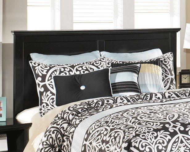 Maribel Bed - Premium Bed from Ashley Furniture - Just $448.50! Shop now at Furniture Wholesale Plus  We are the best furniture store in Nashville, Hendersonville, Goodlettsville, Madison, Antioch, Mount Juliet, Lebanon, Gallatin, Springfield, Murfreesboro, Franklin, Brentwood