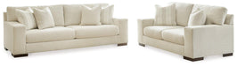 Maggie Living Room Set - Premium Living Room Set from Ashley Furniture - Just $846.74! Shop now at Furniture Wholesale Plus  We are the best furniture store in Nashville, Hendersonville, Goodlettsville, Madison, Antioch, Mount Juliet, Lebanon, Gallatin, Springfield, Murfreesboro, Franklin, Brentwood