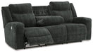 Martinglenn Power Reclining Sofa with Drop Down Table - Premium Sofa from Ashley Furniture - Just $1182.47! Shop now at Furniture Wholesale Plus  We are the best furniture store in Nashville, Hendersonville, Goodlettsville, Madison, Antioch, Mount Juliet, Lebanon, Gallatin, Springfield, Murfreesboro, Franklin, Brentwood