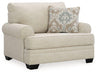 Rilynn Living Room Set - Premium Living Room Set from Ashley Furniture - Just $719.63! Shop now at Furniture Wholesale Plus  We are the best furniture store in Nashville, Hendersonville, Goodlettsville, Madison, Antioch, Mount Juliet, Lebanon, Gallatin, Springfield, Murfreesboro, Franklin, Brentwood