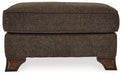 Miltonwood Ottoman - Premium Ottoman from Ashley Furniture - Just $288.72! Shop now at Furniture Wholesale Plus  We are the best furniture store in Nashville, Hendersonville, Goodlettsville, Madison, Antioch, Mount Juliet, Lebanon, Gallatin, Springfield, Murfreesboro, Franklin, Brentwood