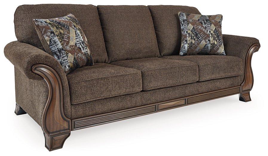 Miltonwood Living Room Set - Premium Living Room Set from Ashley Furniture - Just $777.89! Shop now at Furniture Wholesale Plus  We are the best furniture store in Nashville, Hendersonville, Goodlettsville, Madison, Antioch, Mount Juliet, Lebanon, Gallatin, Springfield, Murfreesboro, Franklin, Brentwood