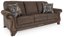 Miltonwood Sofa - Premium Sofa from Ashley Furniture - Just $583.02! Shop now at Furniture Wholesale Plus  We are the best furniture store in Nashville, Hendersonville, Goodlettsville, Madison, Antioch, Mount Juliet, Lebanon, Gallatin, Springfield, Murfreesboro, Franklin, Brentwood