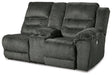 Nettington Power Reclining Sectional - Premium Sectional from Ashley Furniture - Just $2006.10! Shop now at Furniture Wholesale Plus  We are the best furniture store in Nashville, Hendersonville, Goodlettsville, Madison, Antioch, Mount Juliet, Lebanon, Gallatin, Springfield, Murfreesboro, Franklin, Brentwood