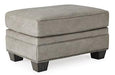 Olsberg Ottoman - Premium Ottoman from Ashley Furniture - Just $297.55! Shop now at Furniture Wholesale Plus  We are the best furniture store in Nashville, Hendersonville, Goodlettsville, Madison, Antioch, Mount Juliet, Lebanon, Gallatin, Springfield, Murfreesboro, Franklin, Brentwood